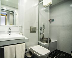 Lapis Inn Hotel & Spa