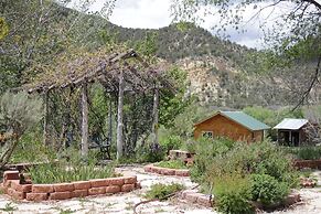 Historic Smith Hotel B&B