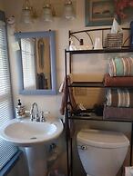 Historic Smith Hotel B&B