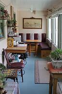 Historic Smith Hotel B&B