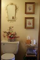 Historic Smith Hotel B&B