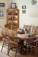 Historic Smith Hotel B&B