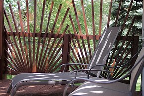 Historic Smith Hotel B&B