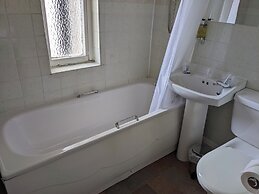 Maitlandfield House Hotel