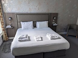 Maitlandfield House Hotel