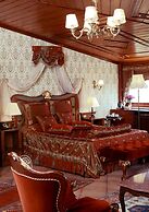 Dersaadet Hotel - Special Class