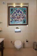 Dersaadet Hotel - Special Class