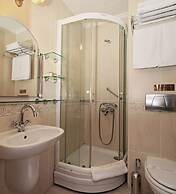 Dersaadet Hotel - Special Class