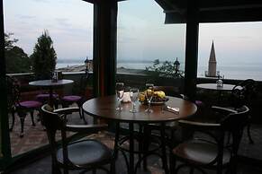 Dersaadet Hotel - Special Class