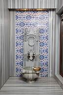 Dersaadet Hotel - Special Class