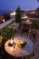 Dersaadet Hotel - Special Class