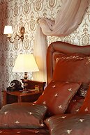 Dersaadet Hotel - Special Class