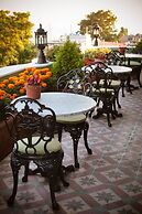 Dersaadet Hotel - Special Class