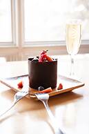 Ojo Santa Fe Spa Resort