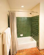 Ojo Santa Fe Spa Resort