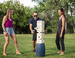 Ojo Santa Fe Spa Resort