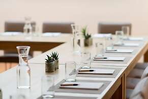 Ojo Santa Fe Spa Resort