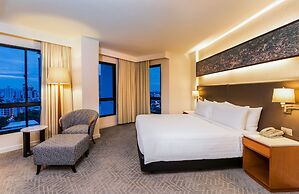 Chatrium Residence Sathorn