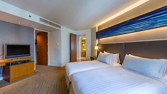 Chatrium Residence Sathorn