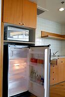 Chatrium Residence Sathorn