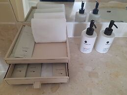 Chatrium Residence Sathorn