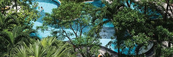 Chatrium Residence Sathorn