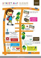 Chatrium Residence Sathorn