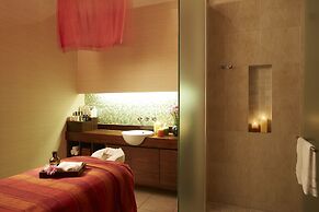 Chatrium Residence Sathorn