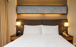 Chatrium Residence Sathorn