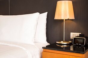 Chatrium Residence Sathorn