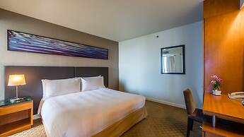 Chatrium Residence Sathorn