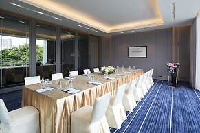 Chatrium Residence Sathorn