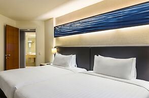 Chatrium Residence Sathorn