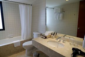 Chatrium Residence Sathorn