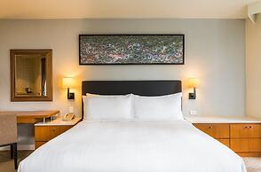 Chatrium Residence Sathorn