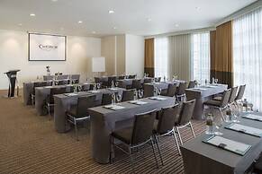 Chatrium Residence Sathorn