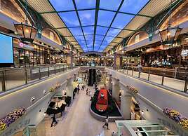 Chatrium Residence Sathorn