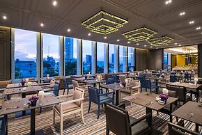 Chatrium Residence Sathorn