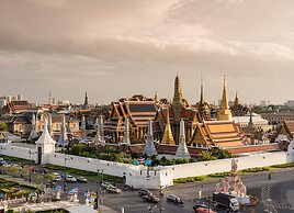 Chatrium Residence Sathorn