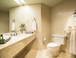 Chatrium Residence Sathorn