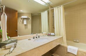 Chatrium Residence Sathorn