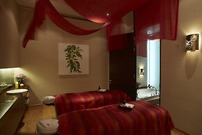 Chatrium Residence Sathorn