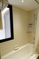 Chatrium Residence Sathorn