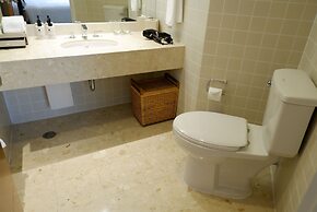 Chatrium Residence Sathorn