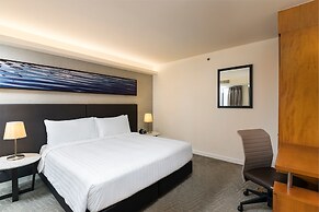 Chatrium Residence Sathorn