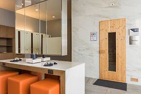 Chatrium Residence Sathorn