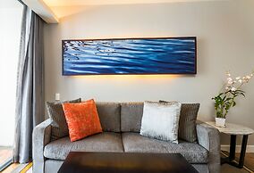 Chatrium Residence Sathorn