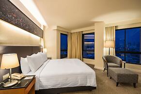 Chatrium Residence Sathorn