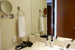 Chatrium Residence Sathorn