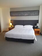 Chatrium Residence Sathorn